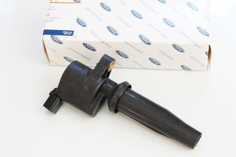 Купить Ford 5047437 – отличная цена на EXIST.UA!