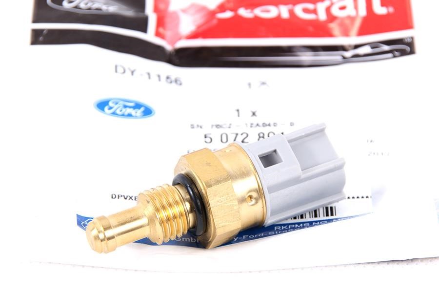 Датчик температури охолоджувальної рідини Ford 5 072 891