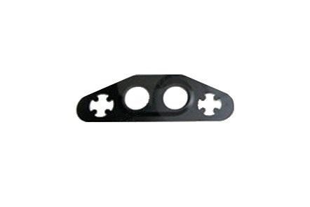 LR062102 Land Rover Прокладка фланца системы охлаждения
