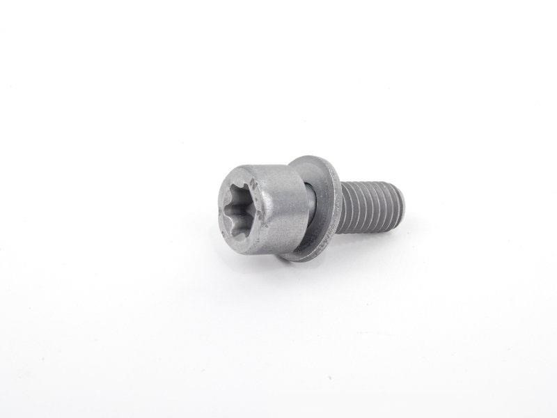 Купить BMW 07 12 9 905 423 по низкой цене в Украине!
