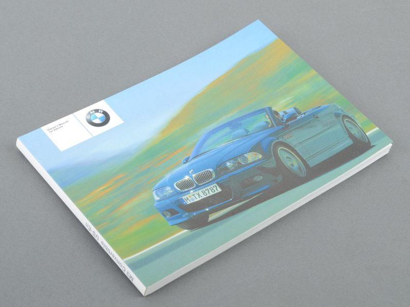 Купити BMW 01 41 0 156 604 за низькою ціною в Україні!