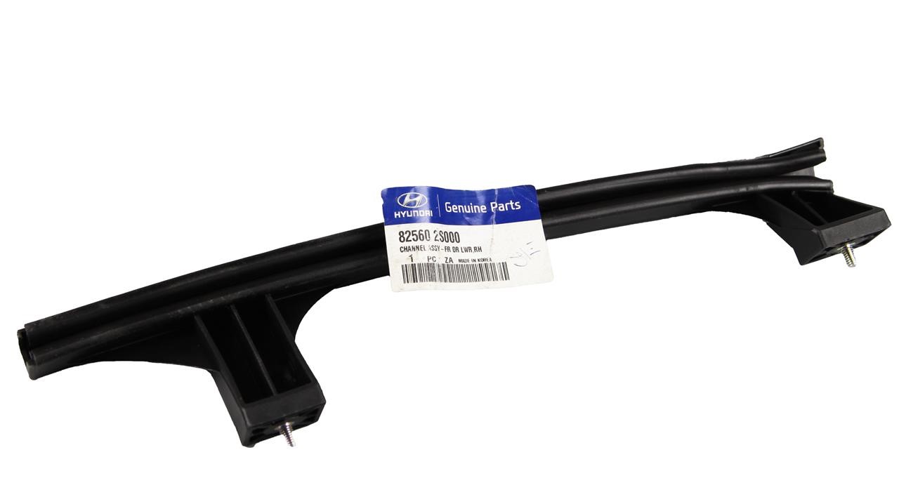 Купить Hyundai/Kia 825602S000 – отличная цена на EXIST.UA!