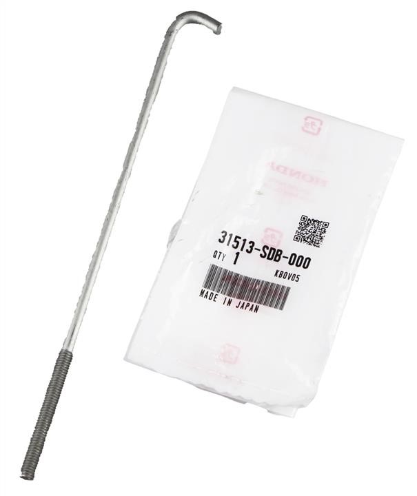 Купить Honda 31513-SDB-000 по низкой цене в Украине!