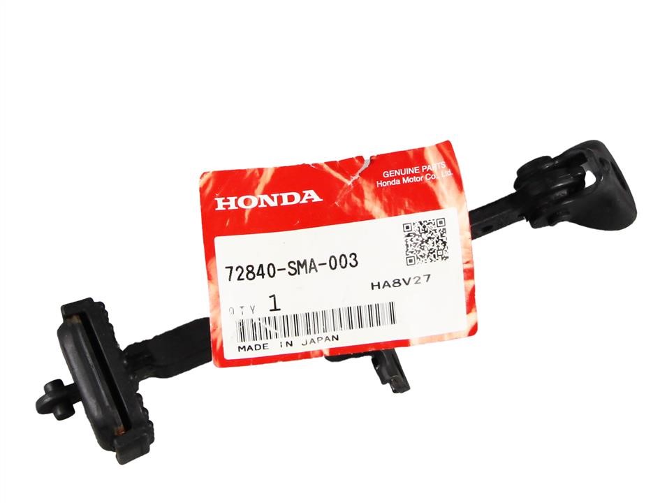 Купить Honda 72840-SMA-003 по низкой цене в Украине!