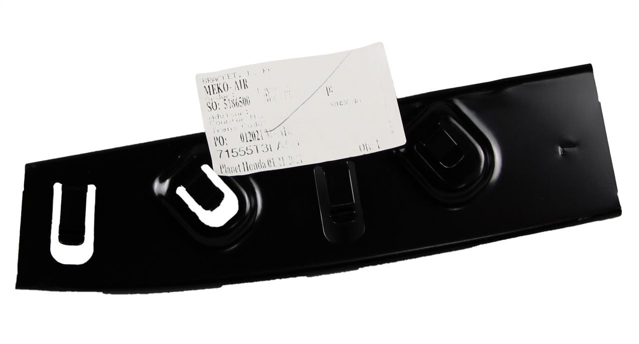 Купить Honda 71555-T3L-A50 по низкой цене в Украине!