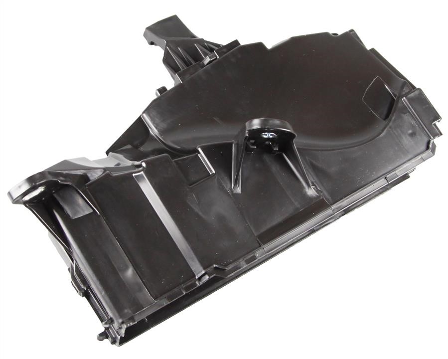 8266330260 Toyota Крышка блока реле