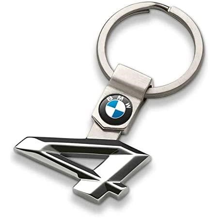 BMW 80 27 2 354 146 Брелок BMW 4-серії (original) - 2015 80272354146: Приваблива ціна - Купити в Україні на EXIST.UA!