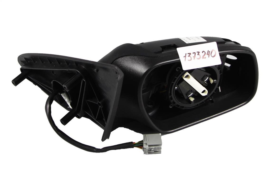 Купить Ford 1 373 240 по низкой цене в Украине!