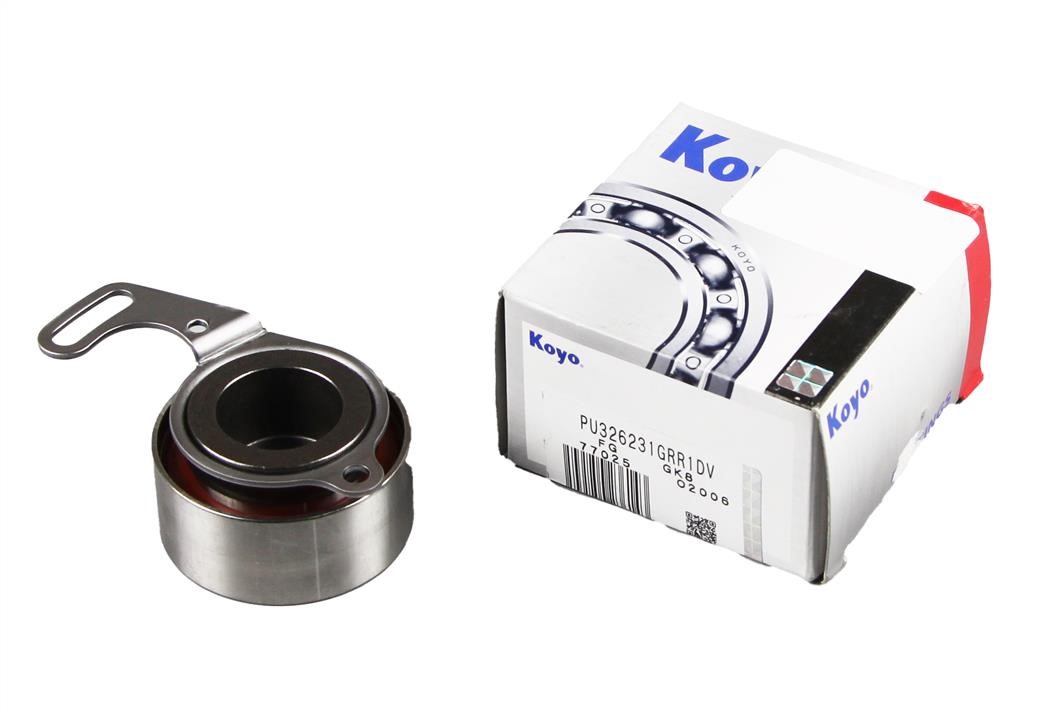 Купить Koyo PU326231GRR1DV по низкой цене в Украине!