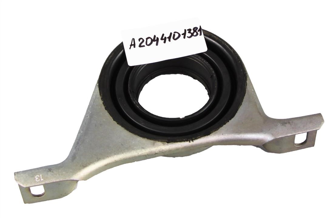 Купить Mercedes A 204 410 13 81 по низкой цене в Украине!