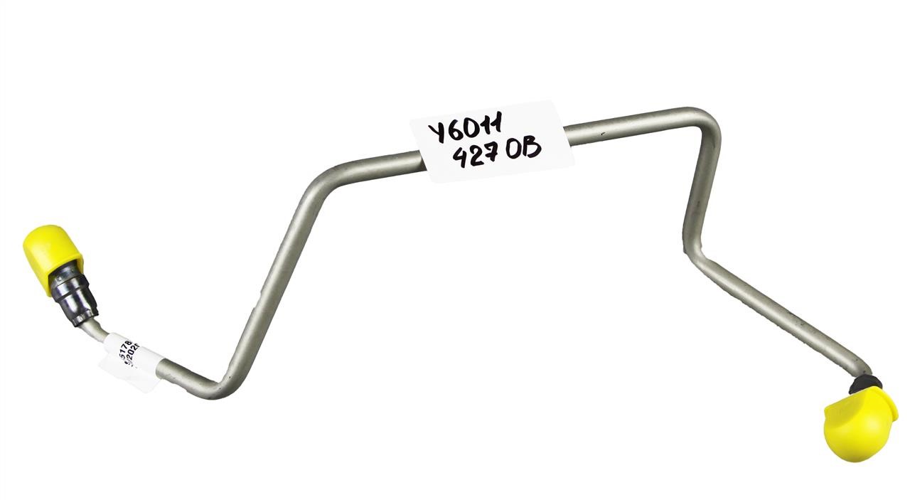 Купить Mazda Y601-14-270B по низкой цене в Украине!