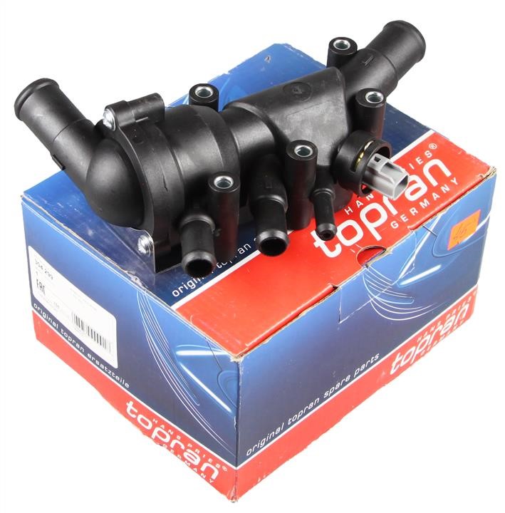 Купить Topran 304 299 по низкой цене в Украине!