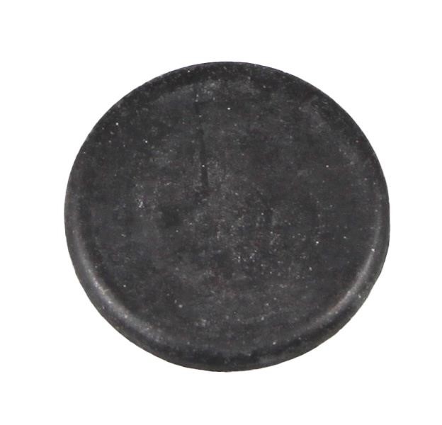 0165800951 Nissan Заглушка резиновая