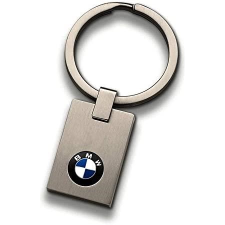 BMW 80 27 2 454 772 Брелок Logo Key Ring Pendant Design 2018 80272454772: Приваблива ціна - Купити в Україні на EXIST.UA!