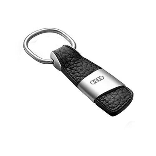 VAG 318 140 020 0 Брелок Audi Leather 2014 3181400200: Приваблива ціна - Купити в Україні на EXIST.UA!
