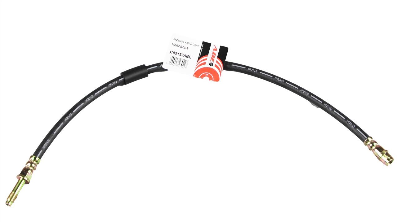 Купить ABE C82159ABE по низкой цене в Украине!