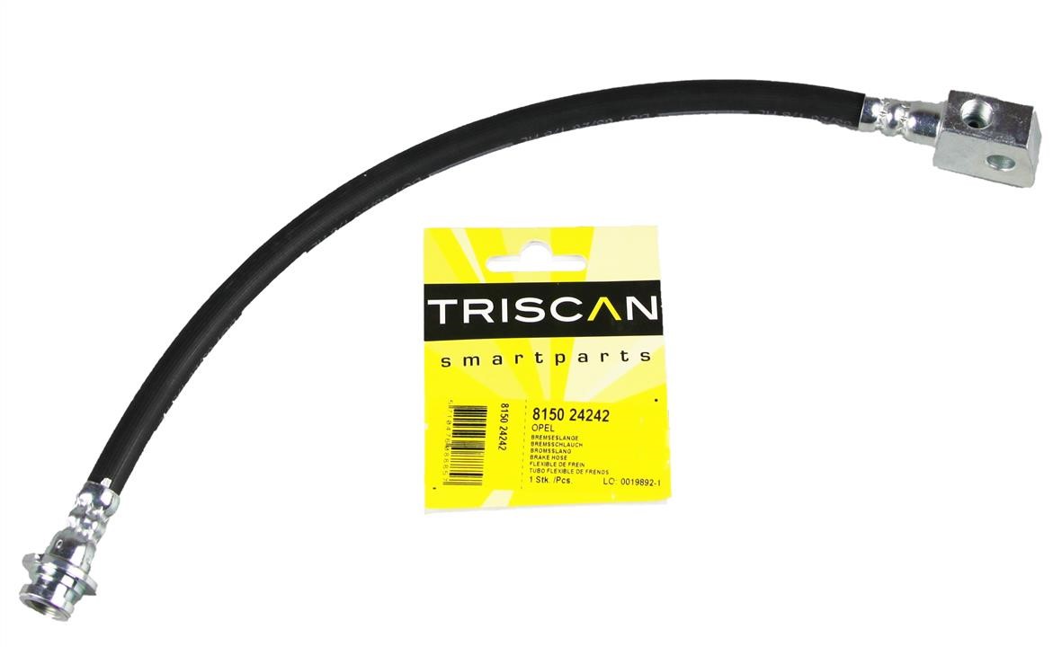 Купить Triscan 8150 24242 по низкой цене в Украине!