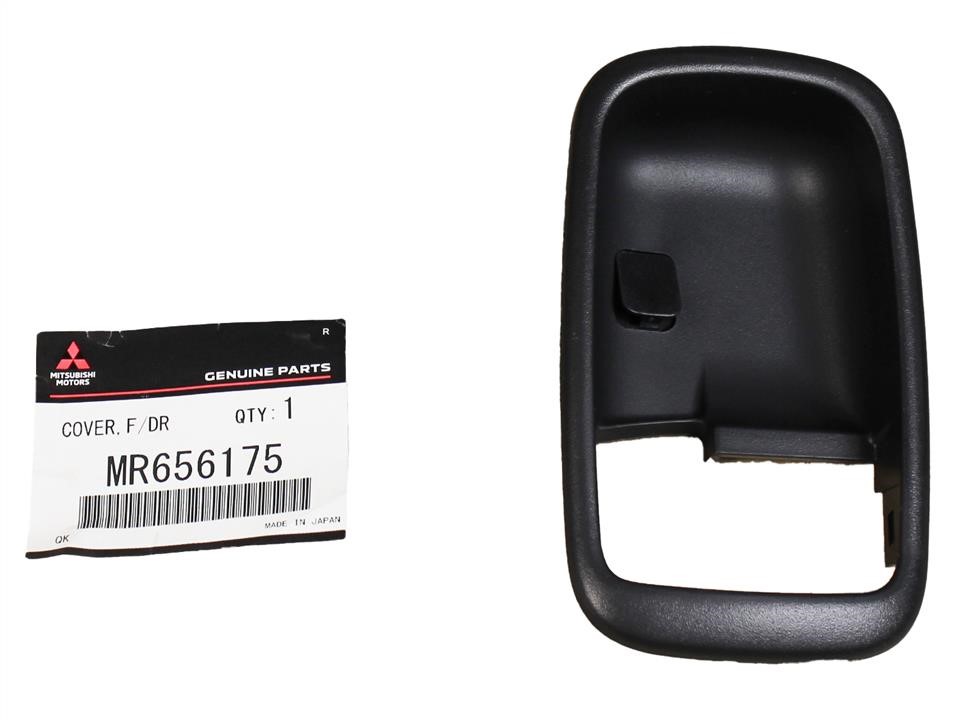 Купить Mitsubishi MR656175 по низкой цене в Украине!