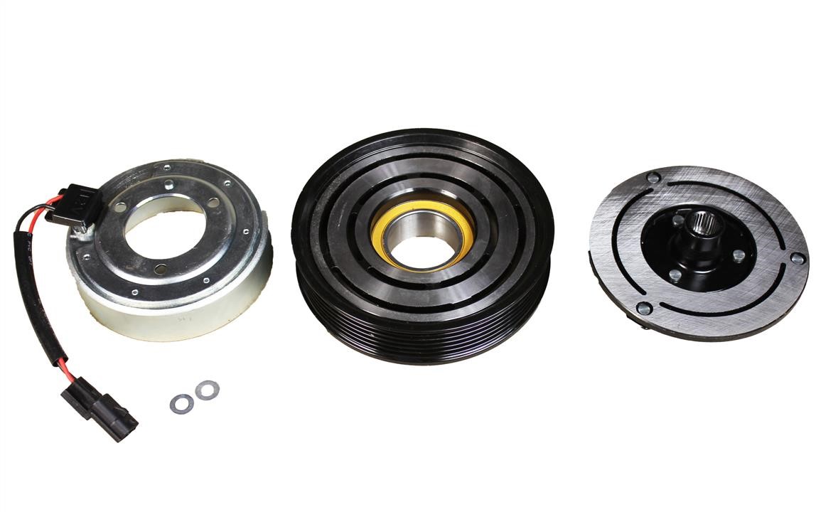 Купить Thermotec KTT040272 по низкой цене в Украине!
