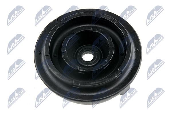Опора амортизатора NTY AD-FR-022