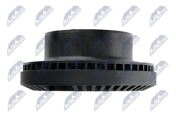 Подшипник опоры амортизатора NTY AD-CH-027