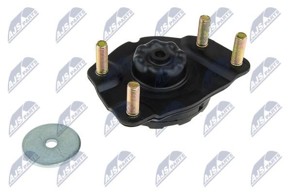 Опора амортизатора NTY AD-CH-032