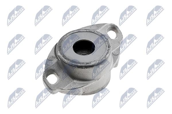 Опора амортизатора NTY AD-CT-001