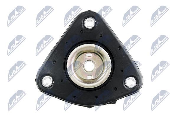 Опора амортизатора NTY AD-FR-027