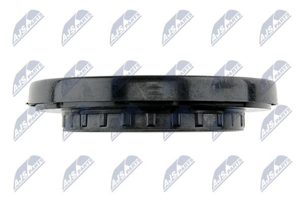 Подшипник опоры амортизатора NTY AD-FR-029