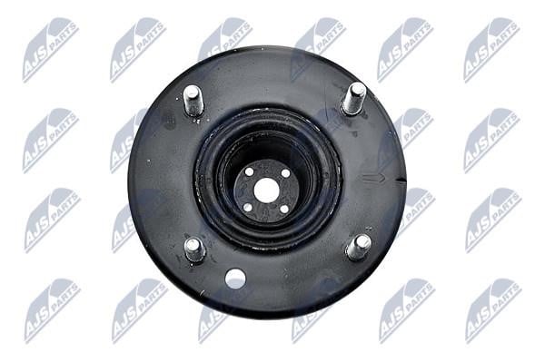 Опора амортизатора NTY AD-FR-030