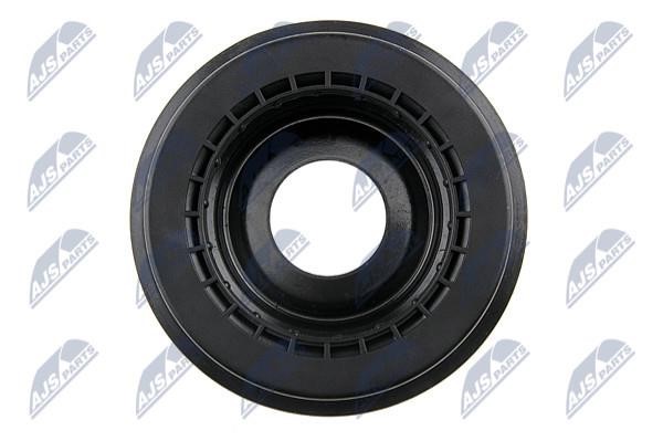 Подшипник опоры амортизатора NTY AD-FR-004