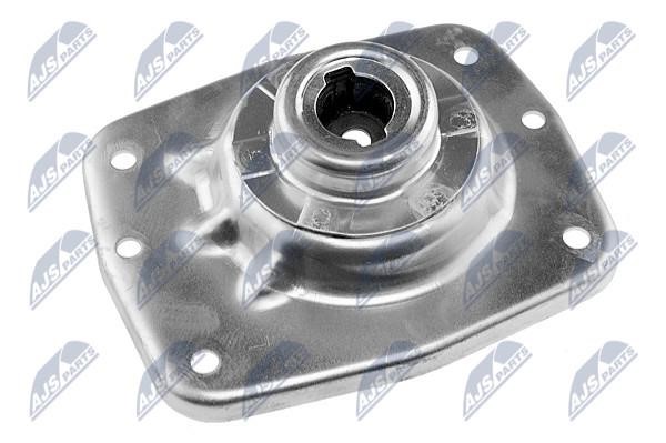 Купить NTY AD-CT-006 по низкой цене в Украине!