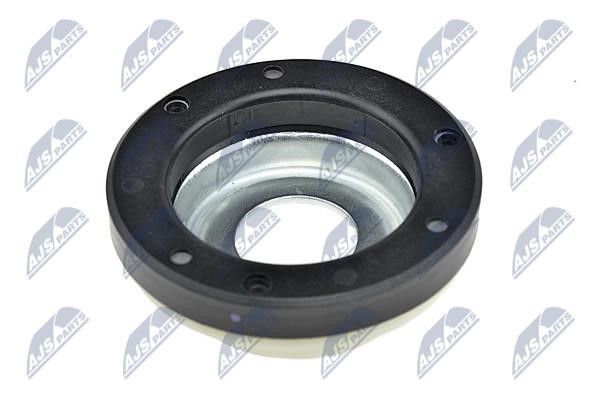 ADME003 NTY Подшипник опоры амортизатора