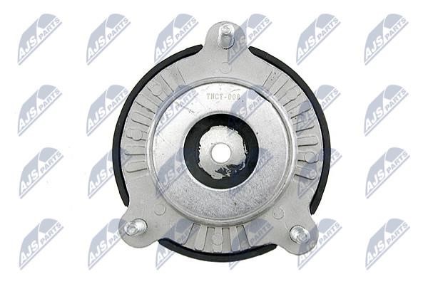 Купить NTY AD-CT-008 по низкой цене в Украине!