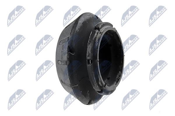 Опора амортизатора NTY AD-CT-009