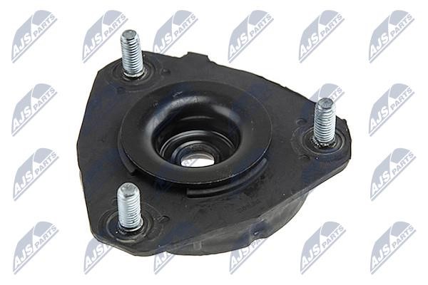Опора амортизатора NTY AD-FR-012