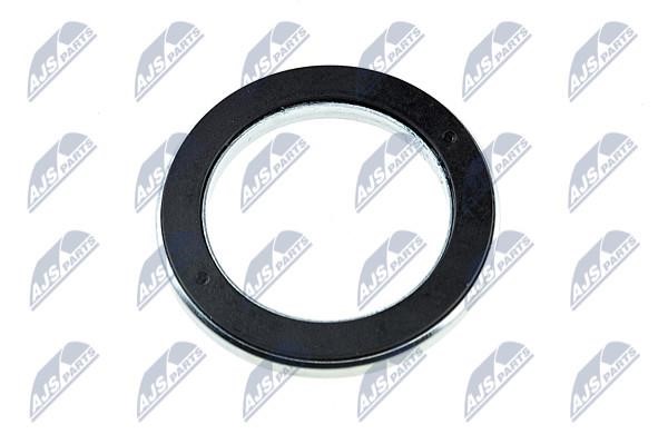 Подшипник опоры амортизатора NTY AD-CT-012