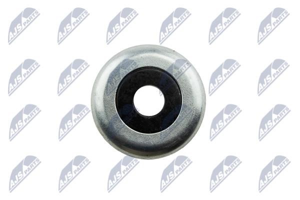 Подшипник опоры амортизатора NTY AD-HD-002