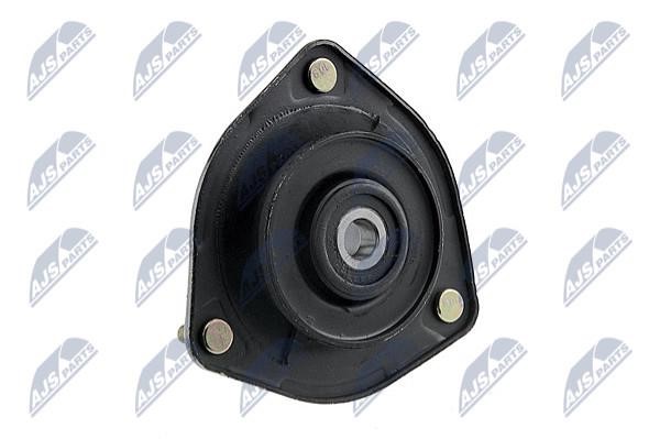 Опора амортизатора NTY AD-HY-502