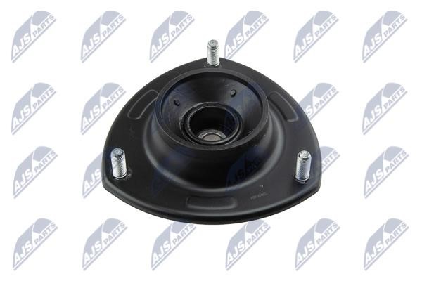 Опора амортизатора NTY AD-HY-504