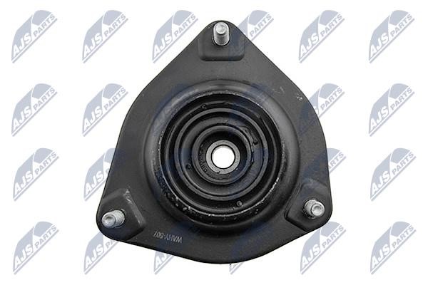 Опора амортизатора NTY AD-HY-507