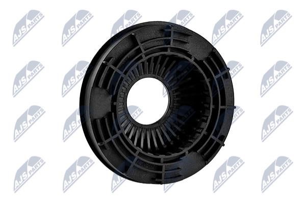 Підшипник опори амортизатора NTY AD-MZ-039