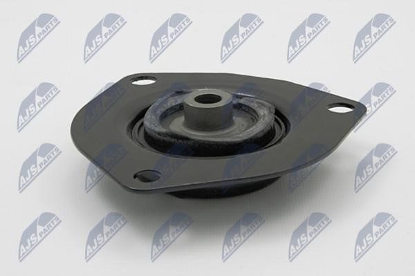 Опора амортизатора NTY AD-NS-043
