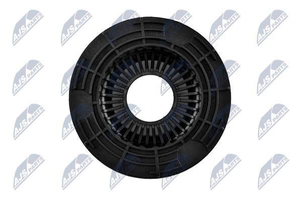 Купити NTY AD-MZ-039 за низькою ціною в Україні!