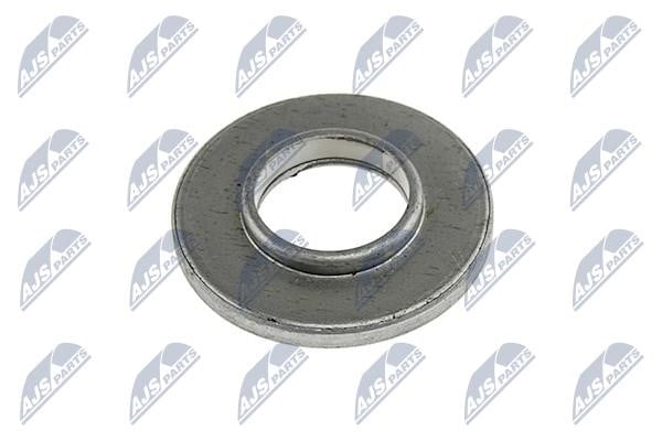 Подшипник опоры амортизатора NTY AD-MZ-040