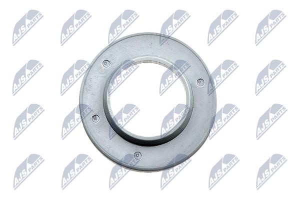 Подшипник опоры амортизатора NTY AD-NS-044