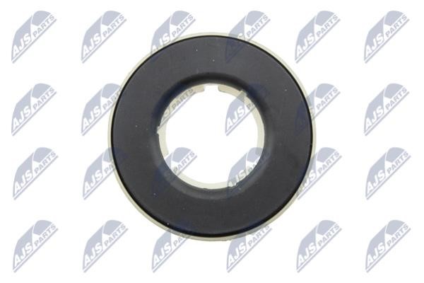 Подшипник опоры амортизатора NTY AD-MS-006