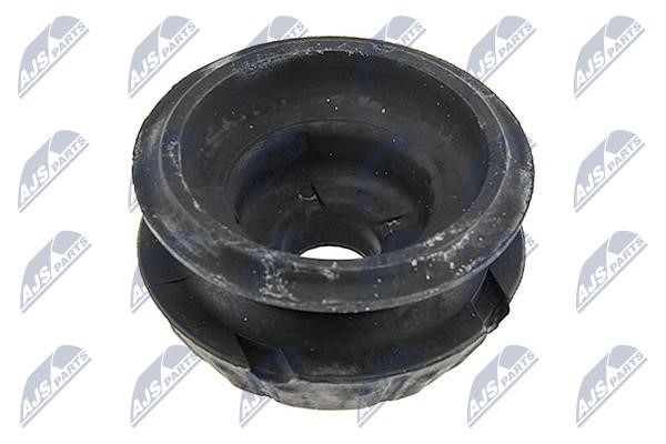 Опора амортизатора NTY AD-TY-038