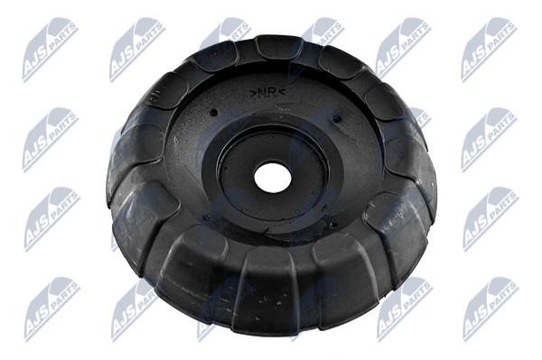 Опора амортизатора NTY AD-SU-008