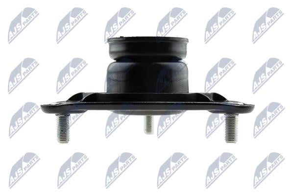 Опора амортизатора NTY AD-KA-323